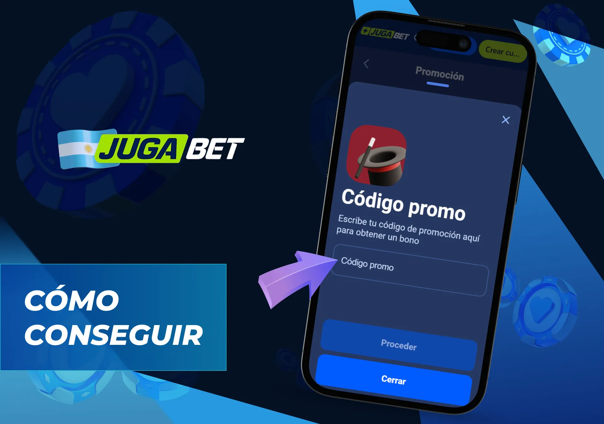 Métodos para obtener códigos promocionales actualizados desde fuentes oficiales.